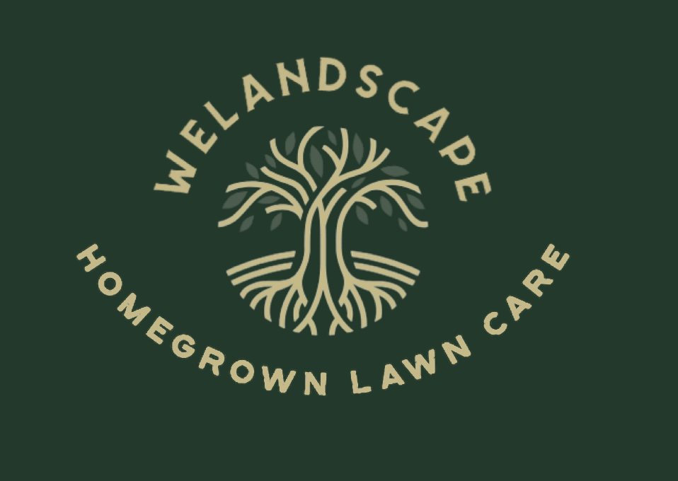 WELandscape